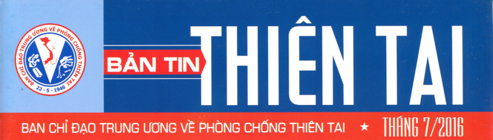 Bản tin Ok365m tải app tháng 7 năm 2016