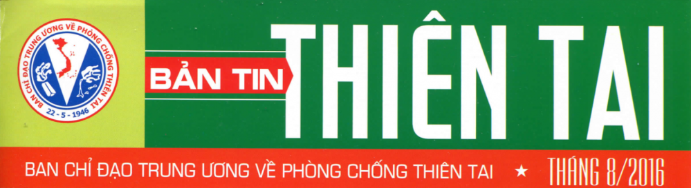 Bản tin Ok365m tải app tháng 8 năm 2016