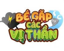 Ứng dụng phổ biến kiến thức cho trẻ em về phòng chống và giảm nhẹ 0k365.com đăng nhập nhà cái 35ok365 Ok365m tải app