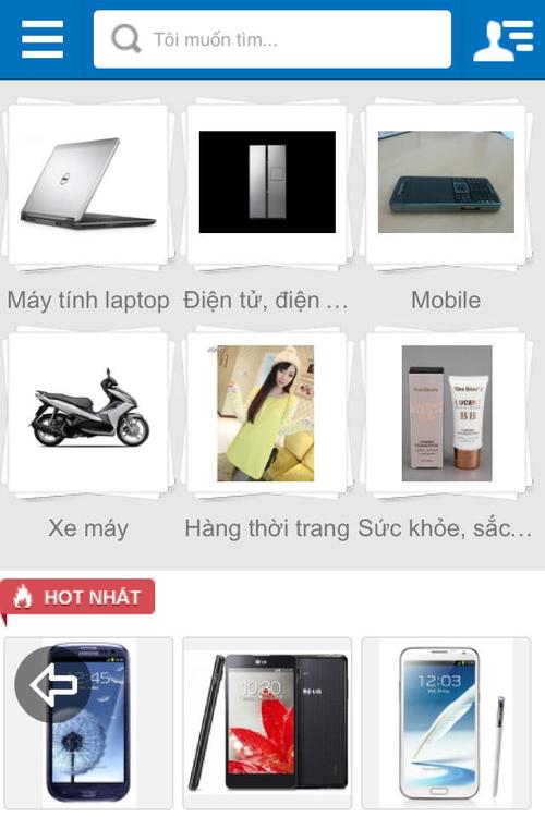 Ảnh mây Game Ok365 link truy cập của Hồng Kông