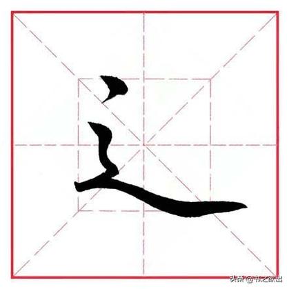 Ảnh mây Game Ok365 link truy cập của Nhật bản
