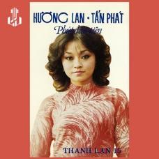 Phân tích ảnh mây Game Ok365 link truy cập hàng ngày