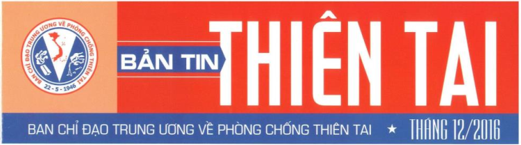 Bản tin Ok365m tải app tháng 12 năm 2016