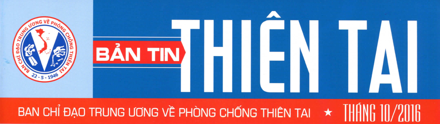Bản tin Ok365m tải app tháng 10 năm 2016