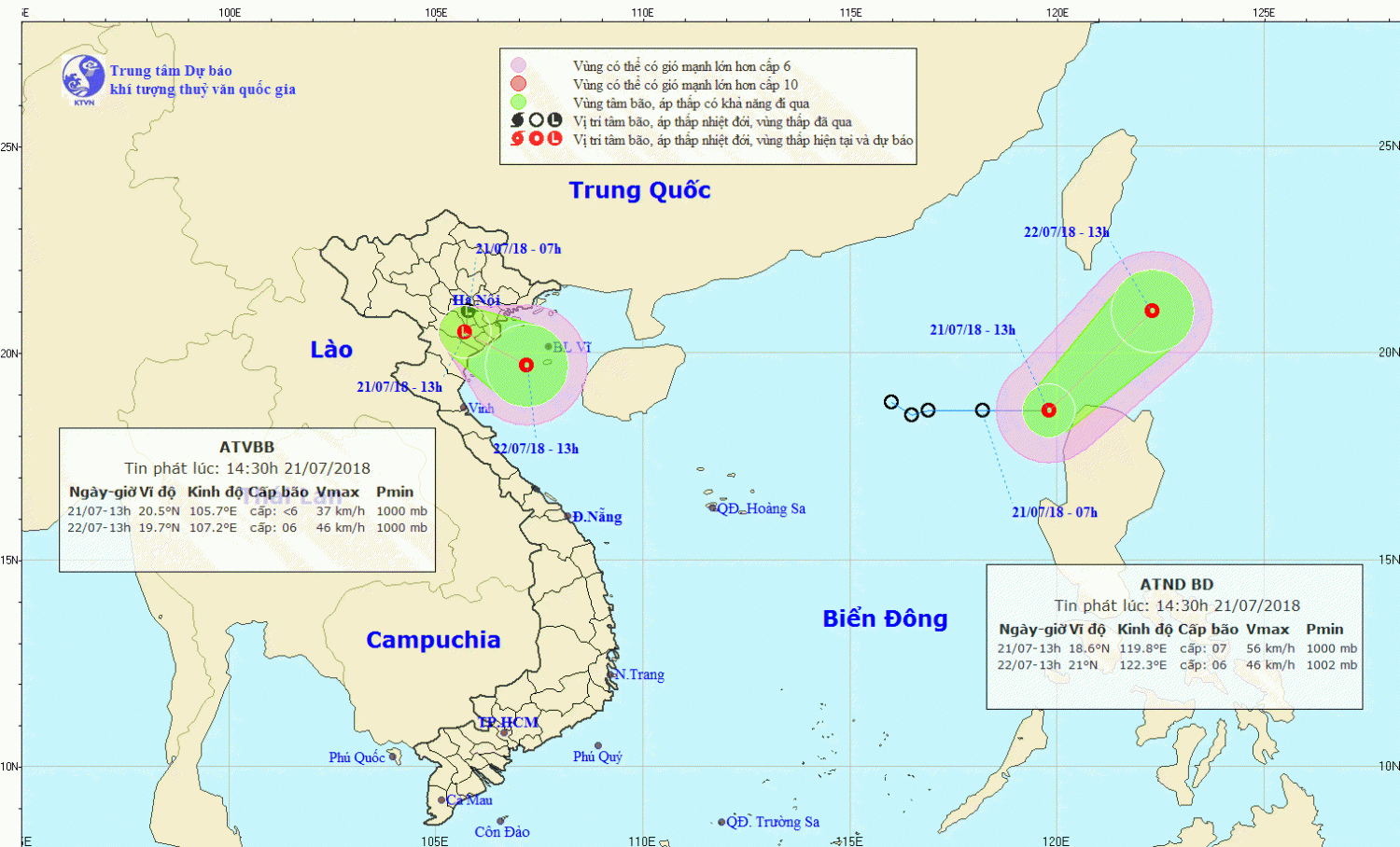 Tin Game Ok365 chơi giải trí đa dạng trên Ok365 thiên đường trò chơi điện tử top 1 châu á - uy tín làm nên thương hiệu (14h30 ngày 21/7)