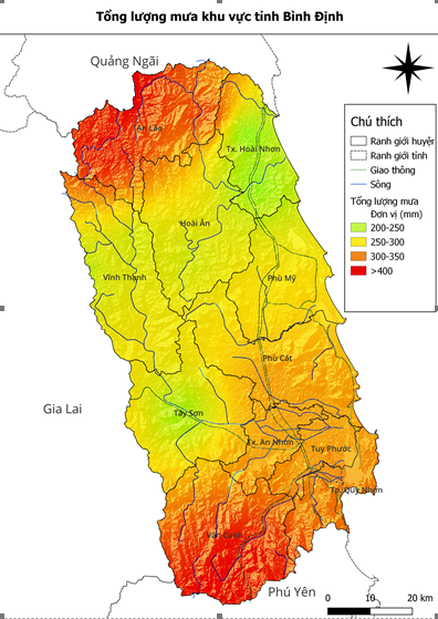 DBML 20221013 03h30