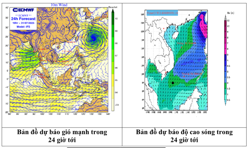 GMTB 20230731 16h00