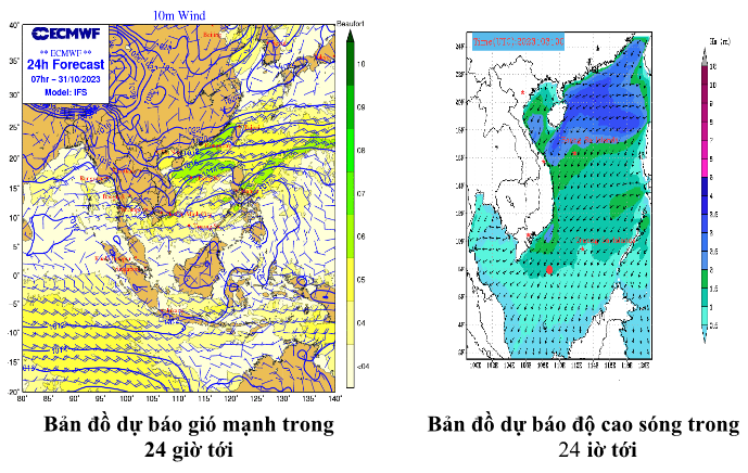 GMTB 20231030 16h00