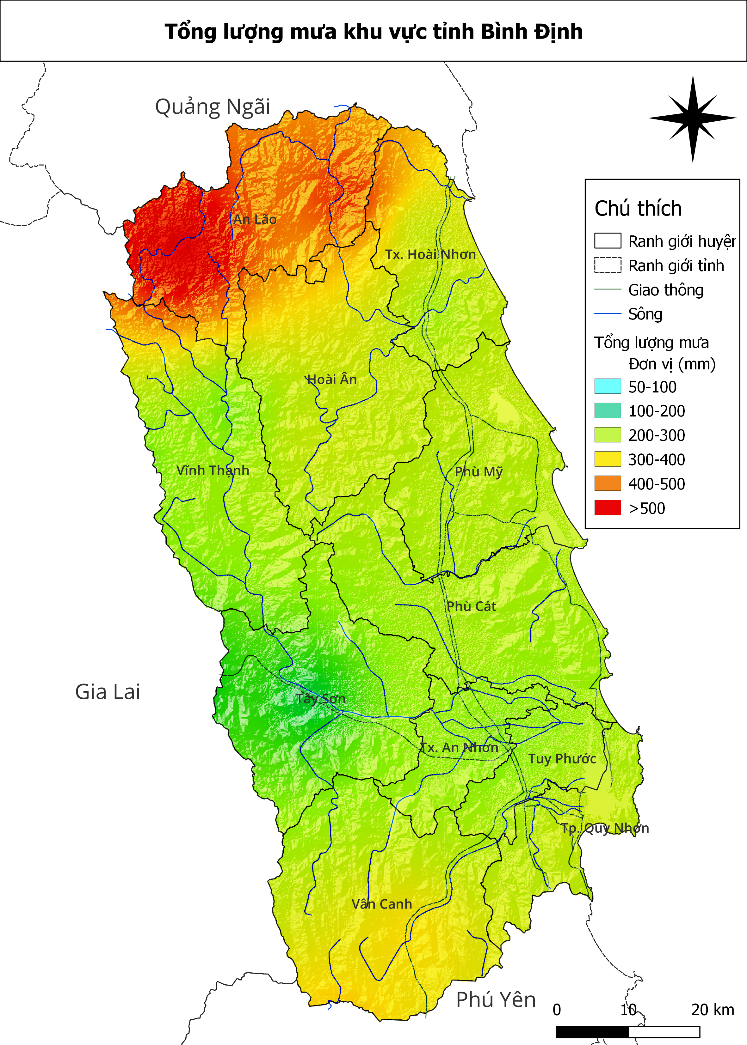 Mldr 20231015 15h30