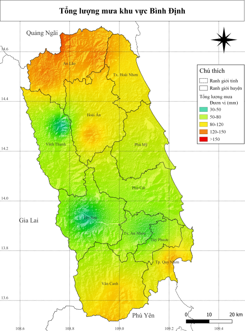 MLDR 20231031 Apng