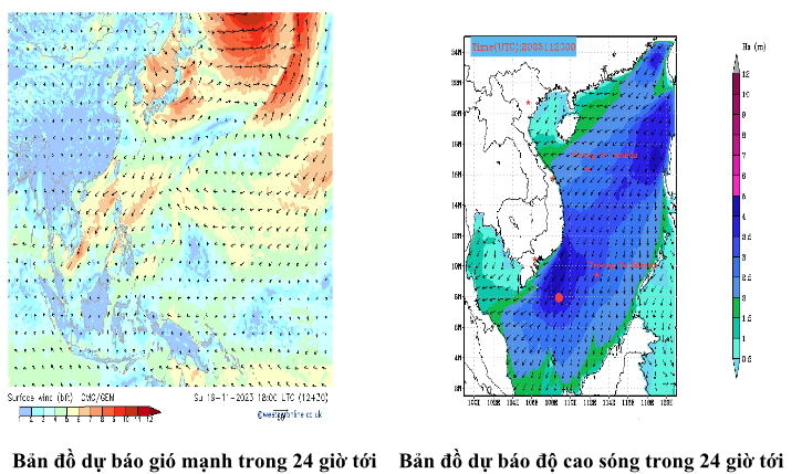 GMT 20231119 10h00