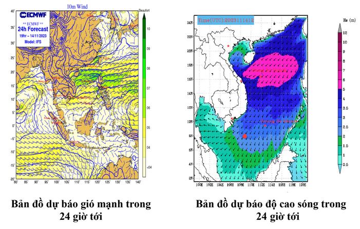 GMTB 20231114 04h00