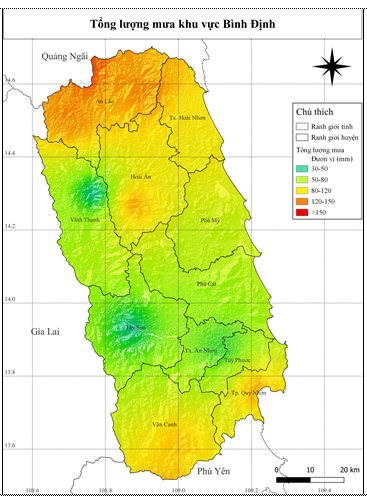 MLDR 20231101 03h30