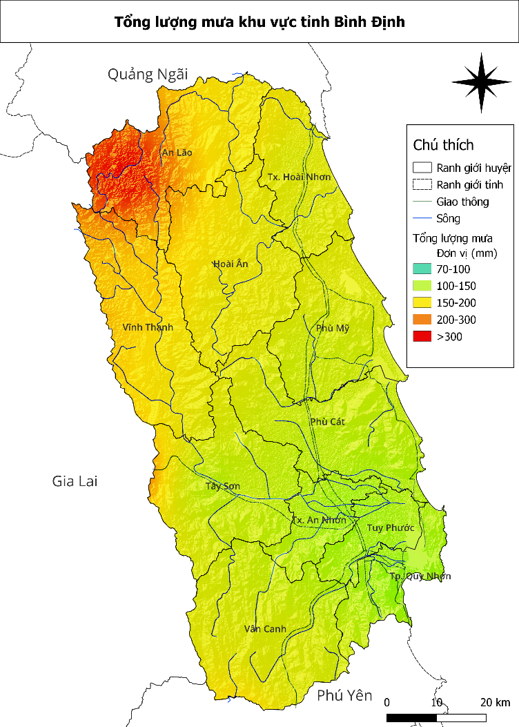 Mldr 20231114 03h30