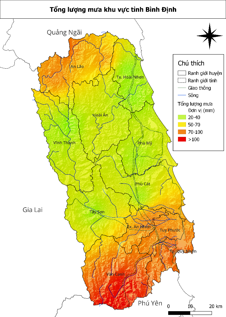 Mldr 20231117 03h30
