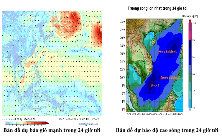GMTB 20231226 16h00