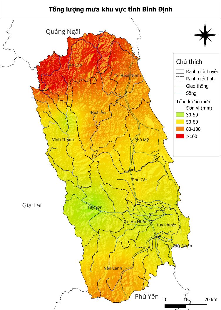 MLDR 20231201 15h30