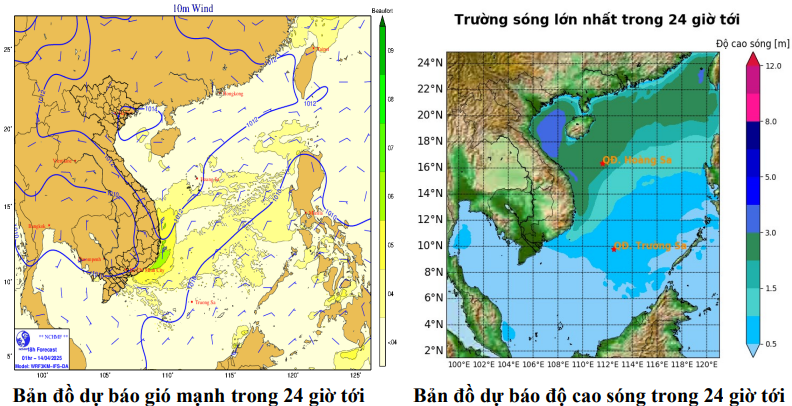 gmtb 20250414 04h00
