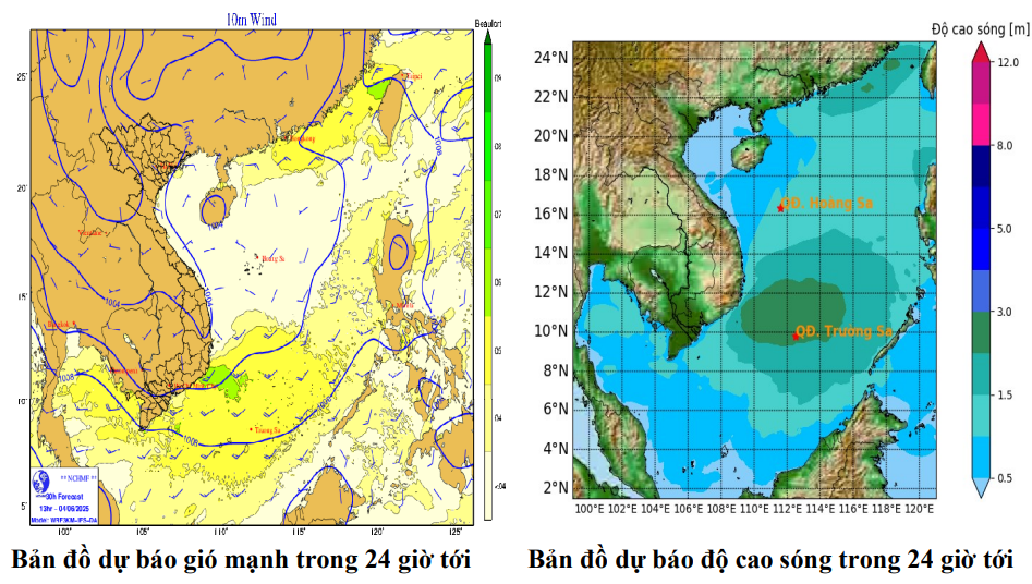 gmtb 20250604 10h00