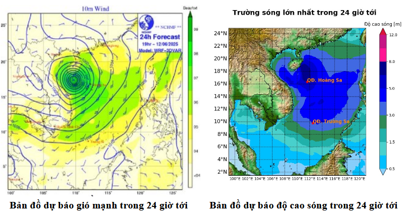 gmtb 20250612 10h00