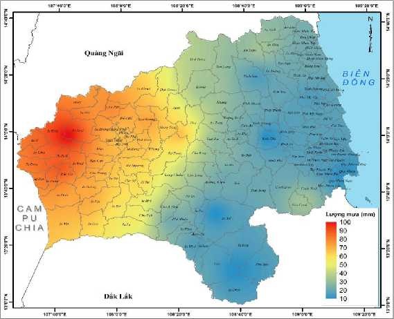 mldr 20250817 03h00