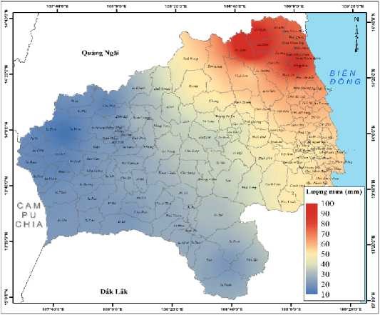 mldr 20251025 0330