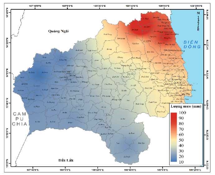 mldr 20251025 1530