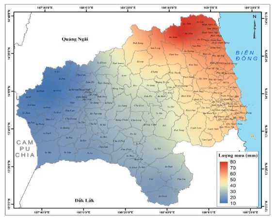 mldr 20251026 2100
