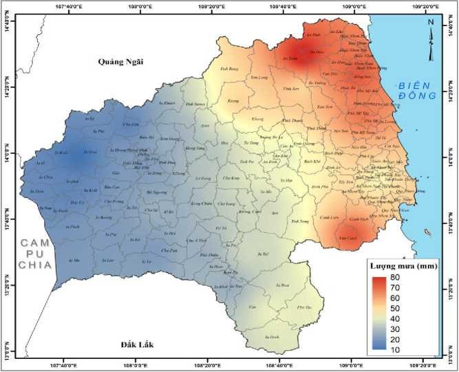 mldr 20251203 09h00