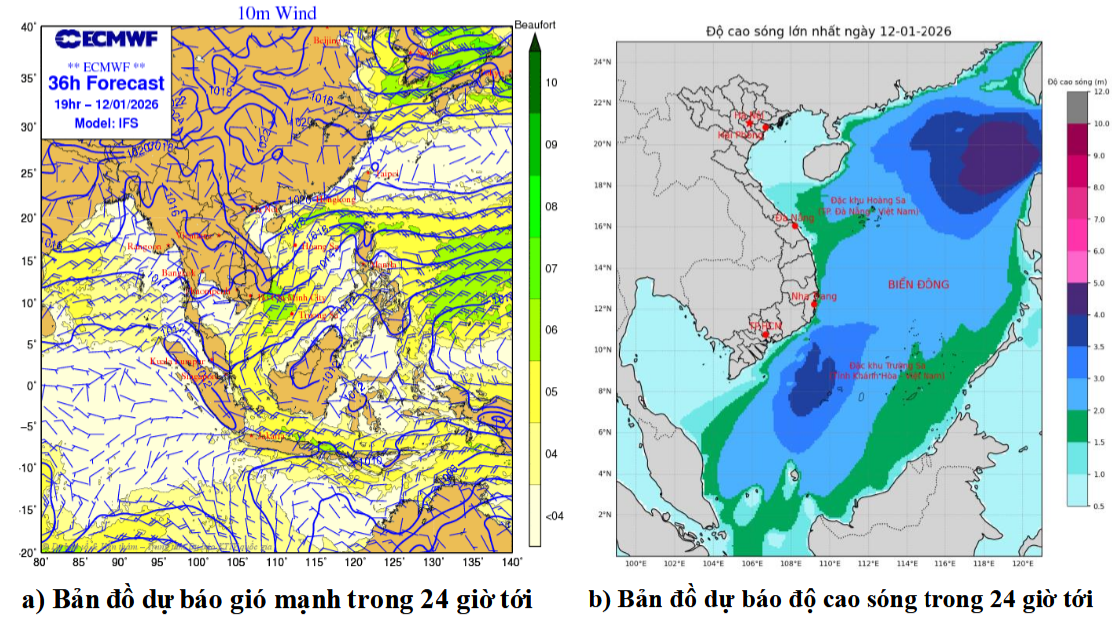 gmtb 20260112 10h00