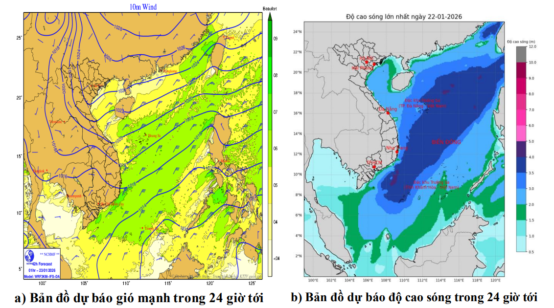 gmtb 20260122 16h00